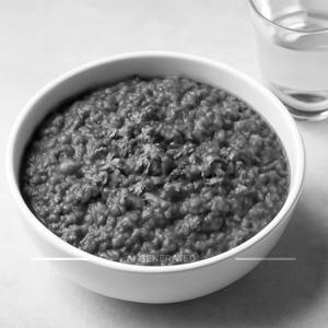 Veg Keema Masala