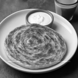 Paratha