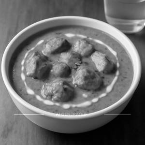 Chicken Tikka Masala (Dish)