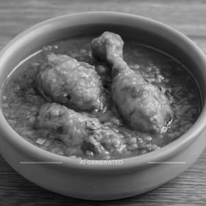 Handi Chicken