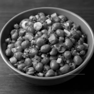 Peanut Chat