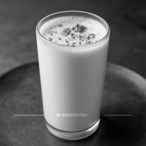 Lassi