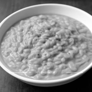 Makhani  Maggi