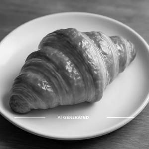 Croissant