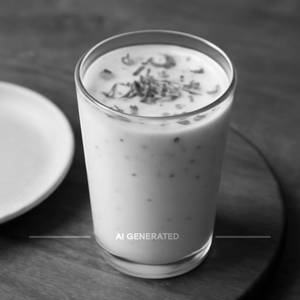 Butter Milk