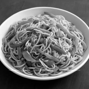 Veg Noodles