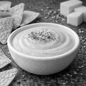 Cheese Dip
