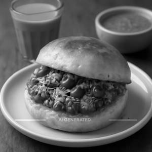 Dabeli