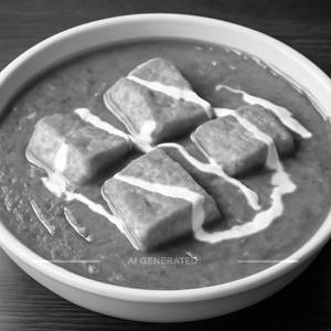 Paneer Pasanda