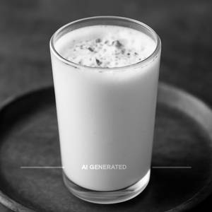 Buttermilk