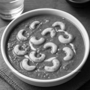Kaju Curry