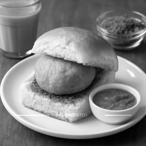 VADA PAV