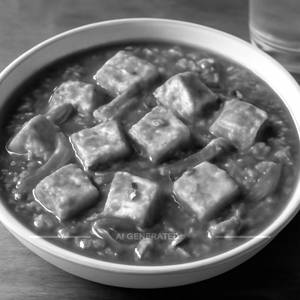 Tawa Paneer