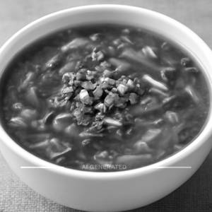 Hot And Sour