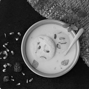 Rasmalai (per Pc)