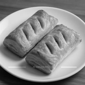 Pastries