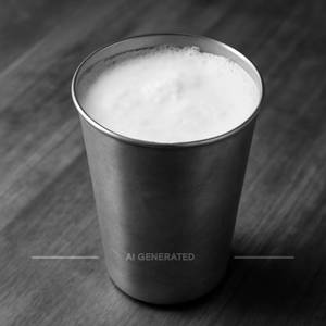 Plain Lassi