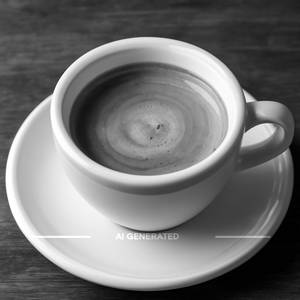 Expresso Coffee