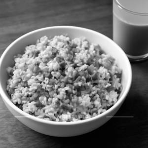 Egg Bhurji