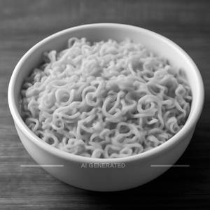 Plain Maggie
