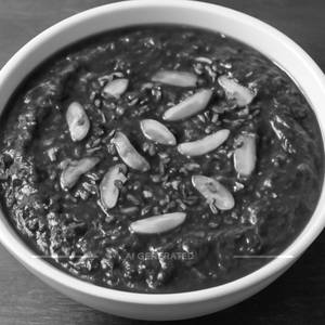 Lehsuni Palak