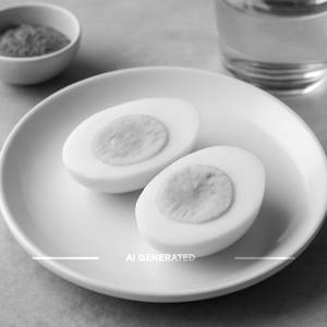 Boil Egg