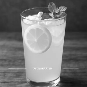 Lemonade