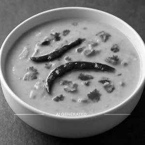 Kadhi