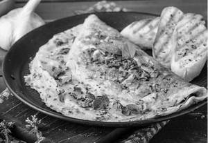 Omelette