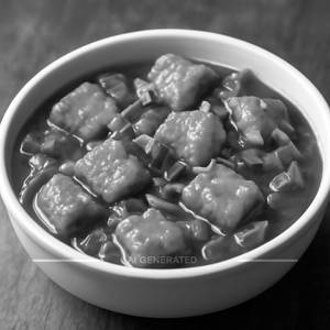 Paneer Manchurian