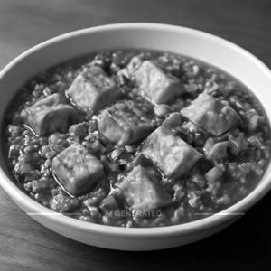 Paneer Takatak