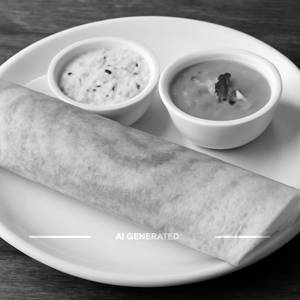 Sada Dosa
