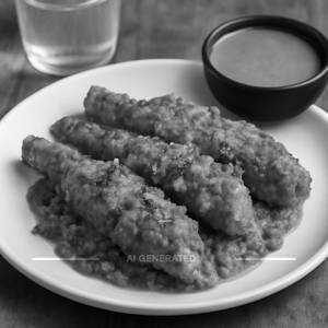 Masala Chaap