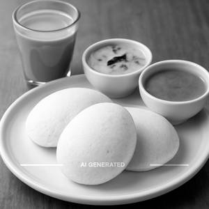 Idli