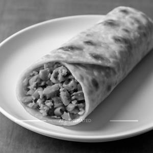 Veg Roll