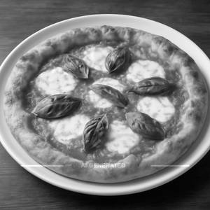 Margherita ..