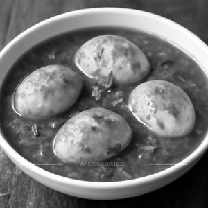 Egg Curry