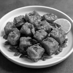 PANEER 65
