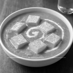 Malai Paneer
