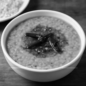 Dal Tadka