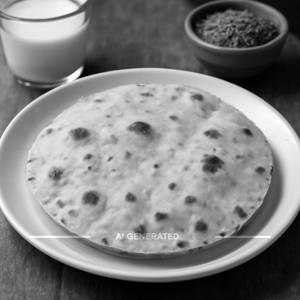 Phulka
