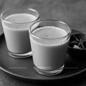 Masala Tea