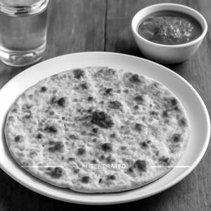 Tava Roti