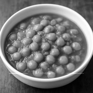 Chana Masala