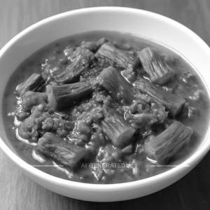 Bhindi Masala