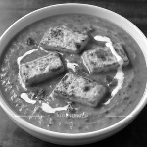 Paneer Lajawab
