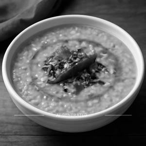 Dal Tadka