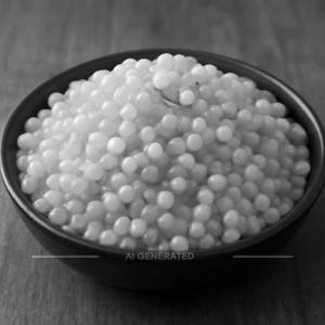 Khari Boondi [200 grams]