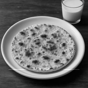 Tawa roti