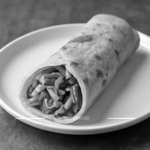Veg Roll